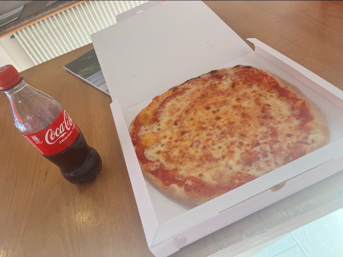 Cin Cin Export Eraclea-10