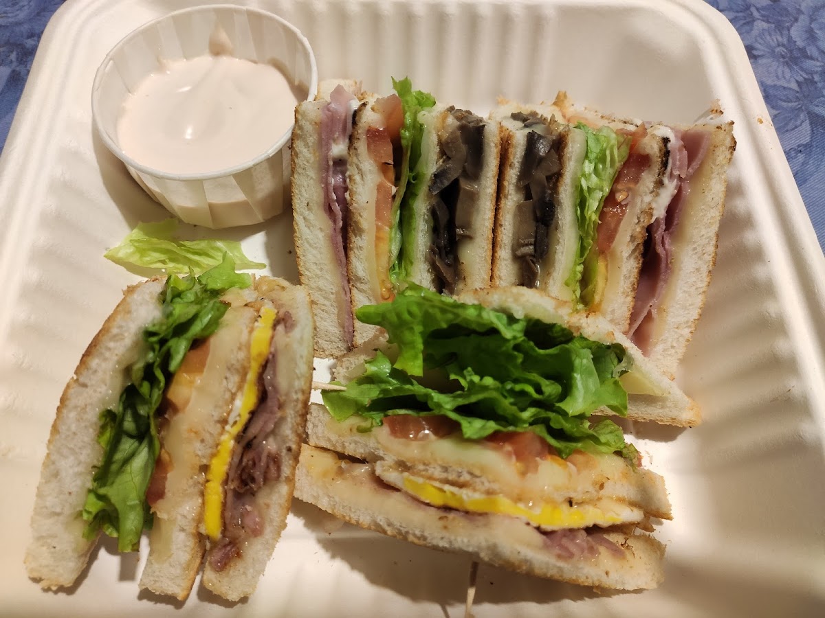 Cin Cin Export Eraclea-4