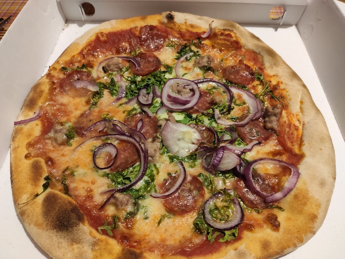 Cin Cin Export Eraclea-7