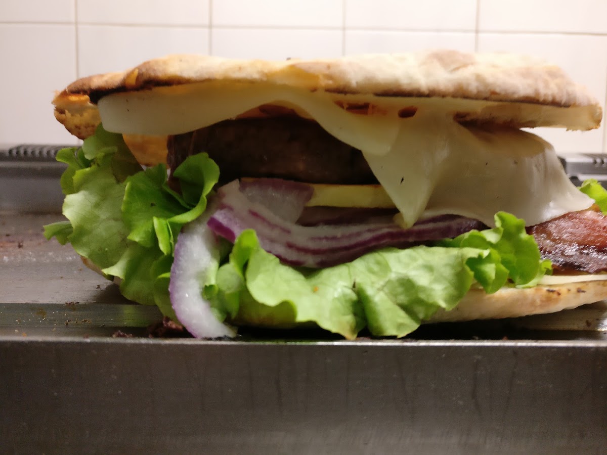 Cin Cin Export Eraclea-8