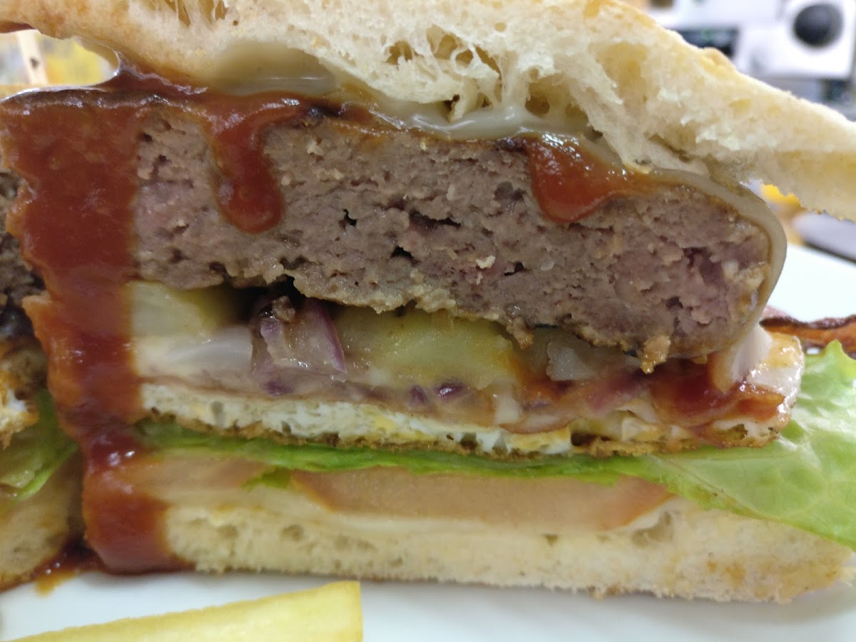 Cin Cin Export Eraclea-9