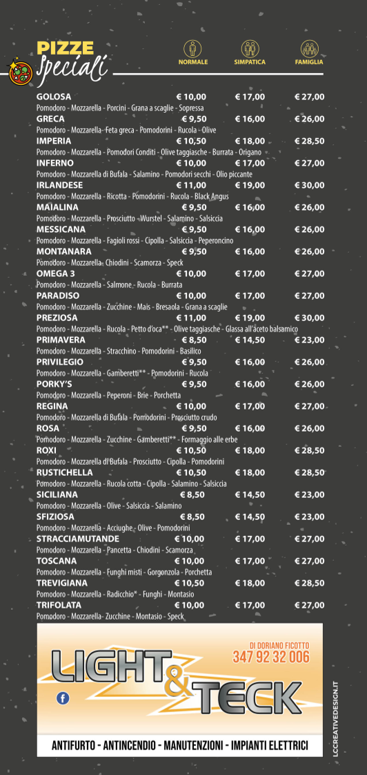 Menu Cin Cin Export Eraclea-3