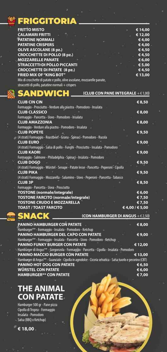 Menu Cin Cin Export Eraclea-4