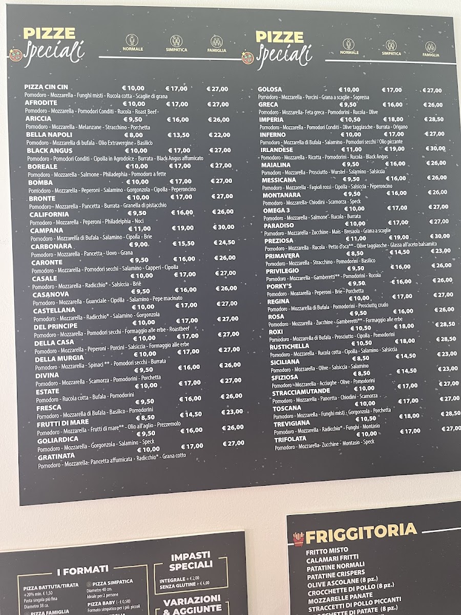 Menu Cin Cin Export Eraclea-6