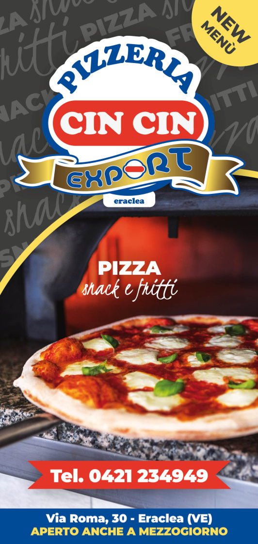 Menu Cin Cin Export Eraclea-7